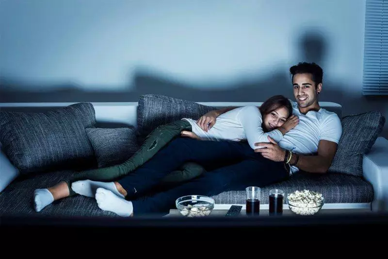 Momentos de risadas e romance: 10 comédias românticas perfeitas para assistir com quem você ama