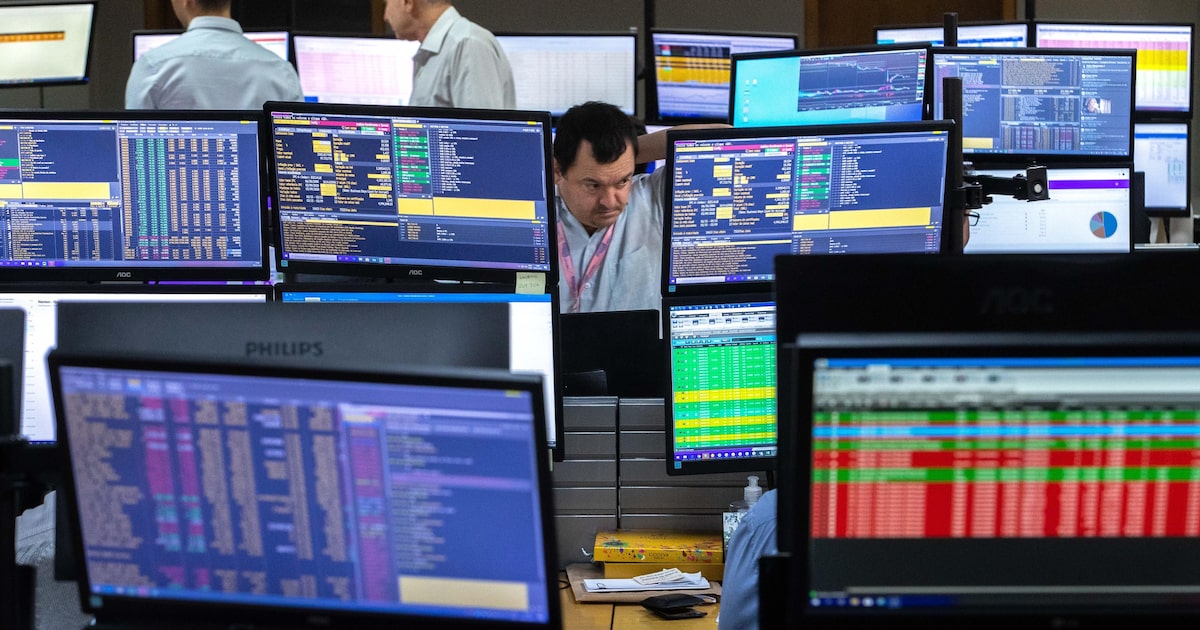 11 empresas brasileiras agora fazem parte do Índice Dow Jones de Sustentabilidade Global