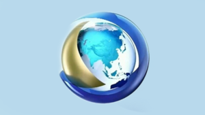 Lula adverte que intervenção armada provocaria desastre humanitário na Venezuela