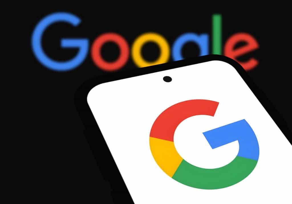 Google: 2024 da empresa e de seu CEO teve de turbulência interna a pressões externas