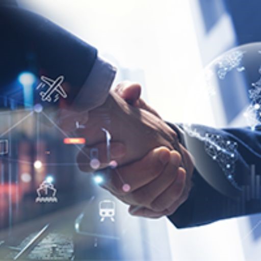 Acordo Mercosul-União Europeia: novas oportunidades para a indústria mineira