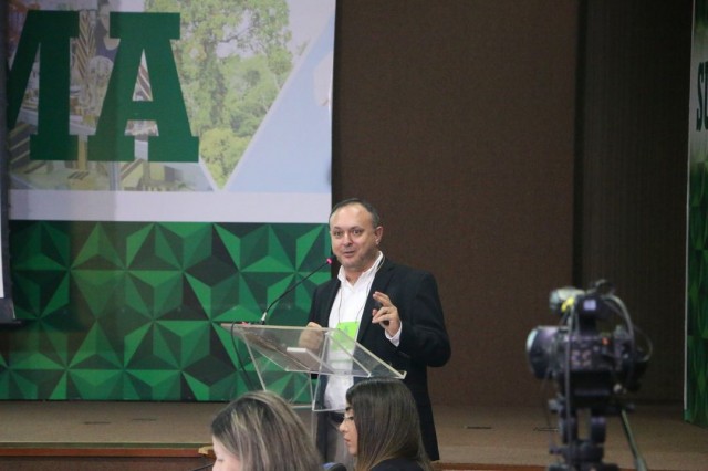 Agenda Bemol de ESG na Amazônia: paradigmas de sustentabilidade e inovação