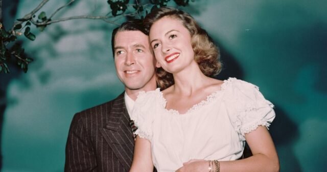 Amazon Prime criticada por cortar ‘cena importante’ de filme festivo | Filmes | Entretenimento