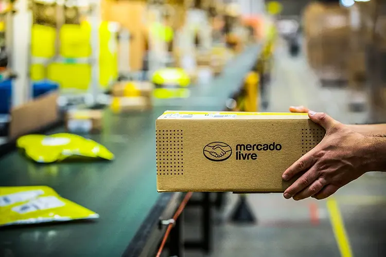 Mercado Livre acusa mais de 30 bancos de práticas de cartel