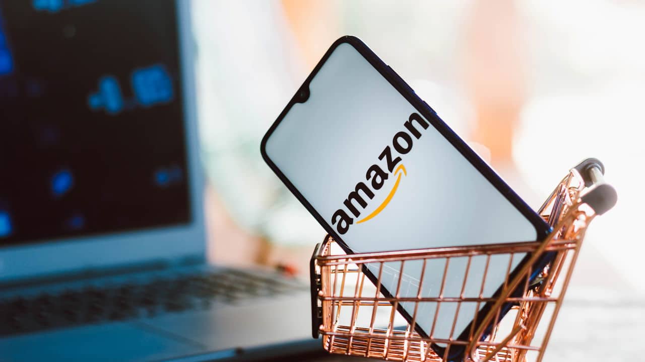 Anatel pode tirar Amazon e Mercado Livre do ar: entenda o motivo