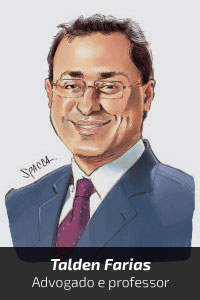 Ano trouxe avanços na regulação financeira de sustentabilidade