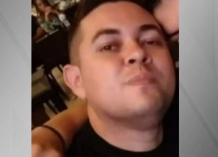 Após crise de ciúmes, esposa mata marido policial em Fortaleza