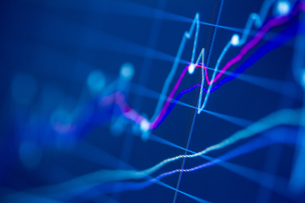 Auren altera opção de compra de R$ 1,1 bi com o Itaú