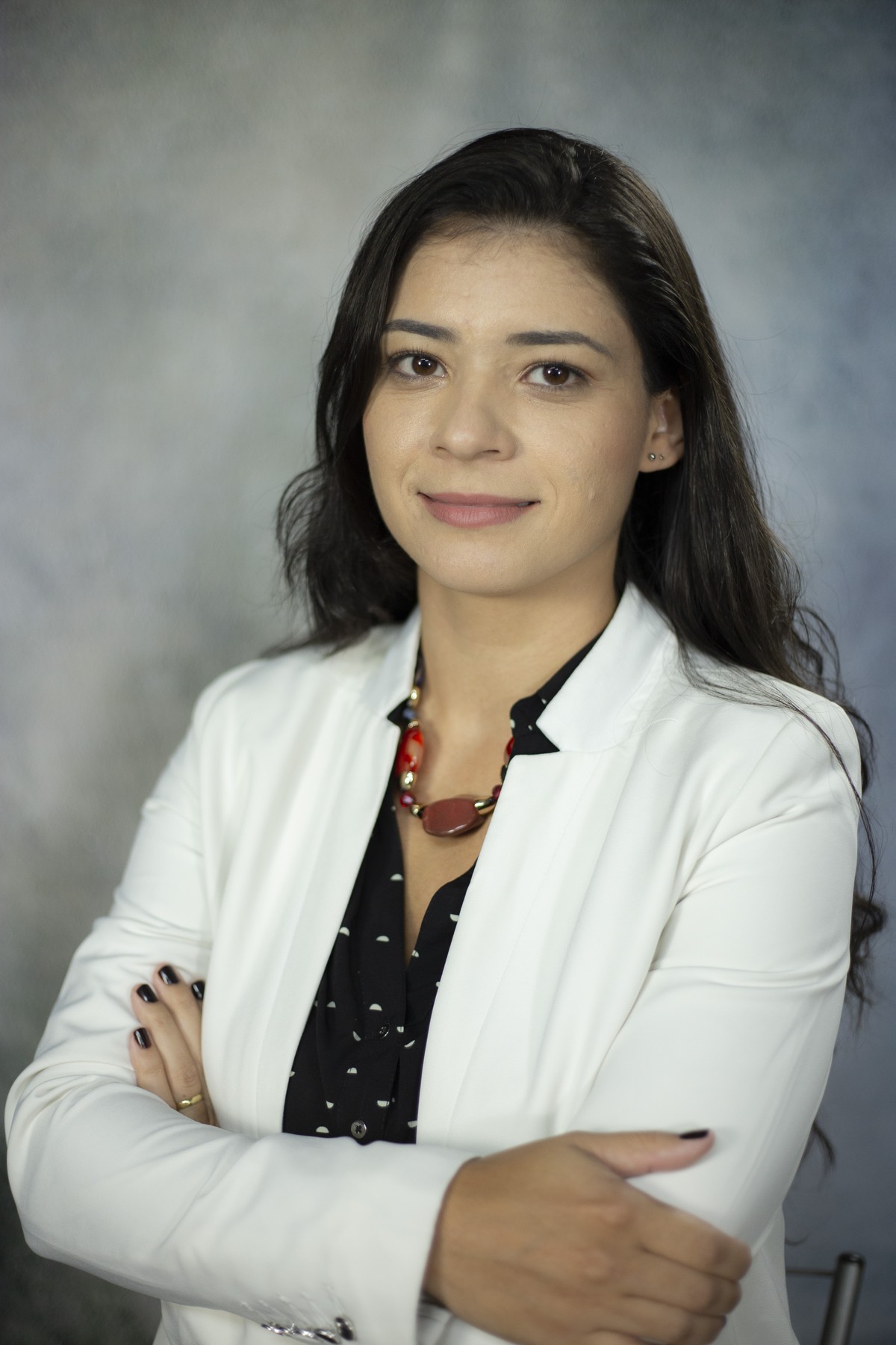 Avanços e lacunas do ESG no Brasil: um balanço de 2024 | ESG