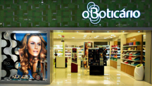 BRAZIL JOURNAL: O Boticário quer mais amor, menos ESG, diz CEO