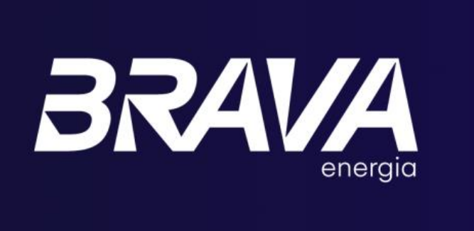 Brava (BRAV3): ‘não há qualquer acordo para vender os ativos do Polo Potiguar para a PetroReconcavo’