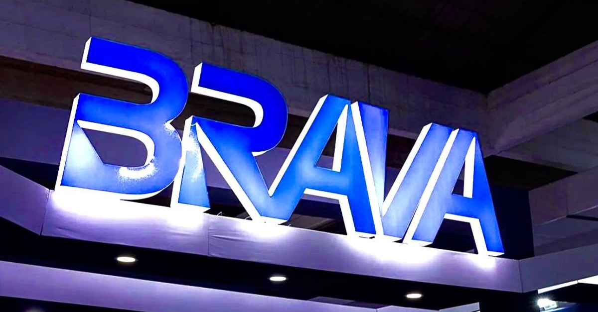 Brava Energia vai fornecer gás natural para Cerâmica Serra Azul