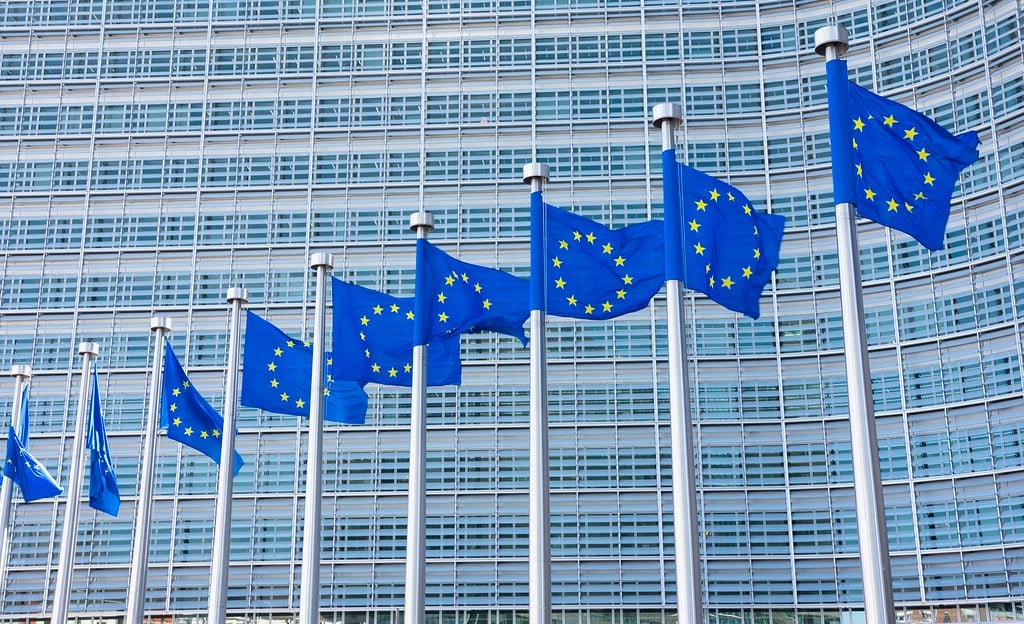 Comissão Europeia lança FAQ para ajudar empresas e investidores na aplicação ESG 