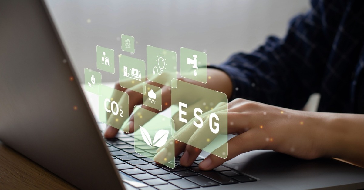 Como os novos reportes de sustentabilidade vão mudar a avaliação das empresas