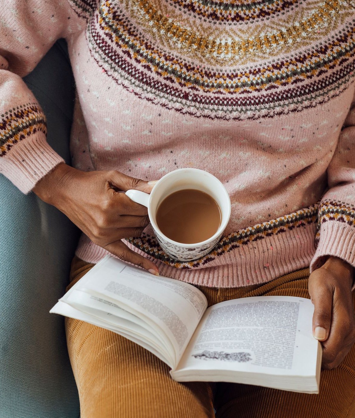 Confira lista dos 15 livros mais vendidos na Amazon Brasil em 2024