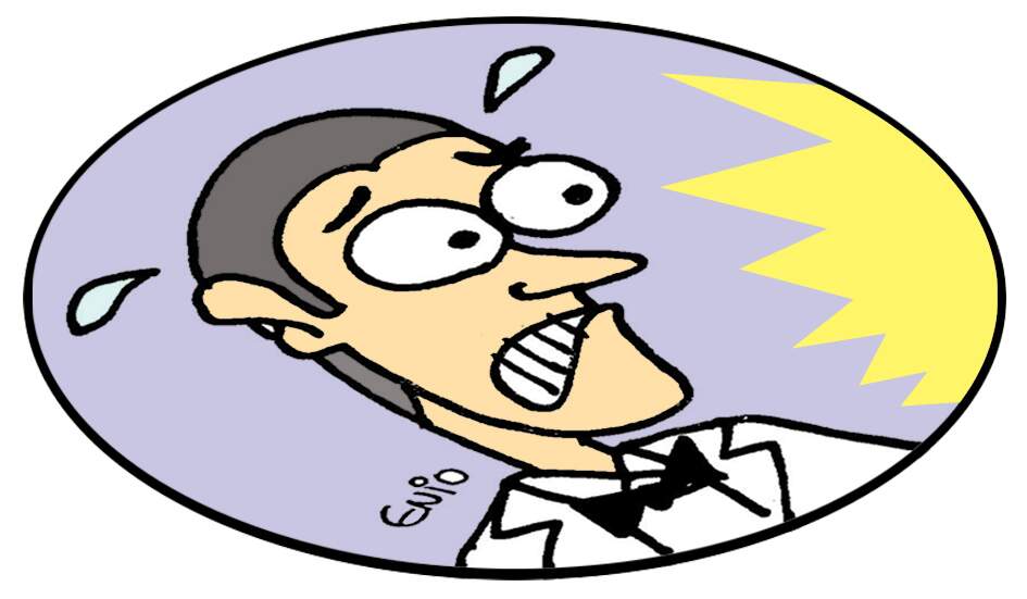 Congresso faz a festa com "ressarcimento" bilionário