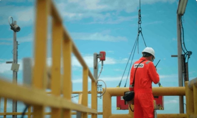 Conselho da Prio aprova aumento de capital social em R$ 3 bilhões