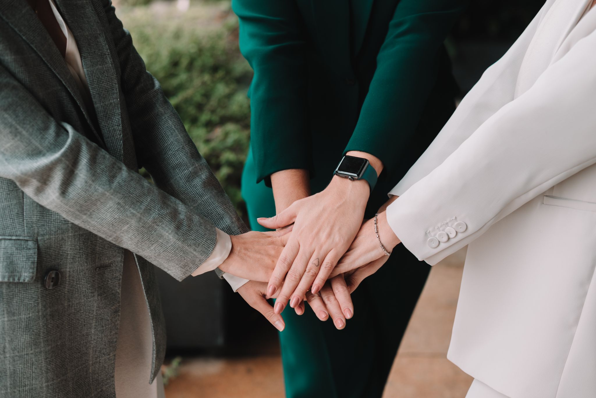 Consultores europeus revelam interesse contínuo no investimento ESG