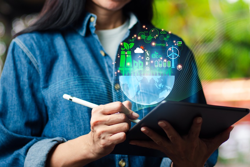 Crise climática e saúde: ações para ajudar a reduzir os impactos no setor