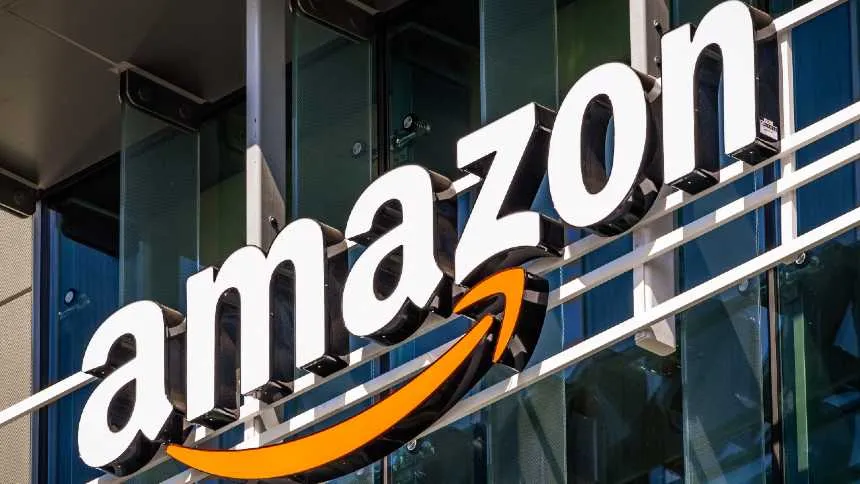 Depois de um app “ultrabarato”, Amazon adota nova tática para enfrentar Temu