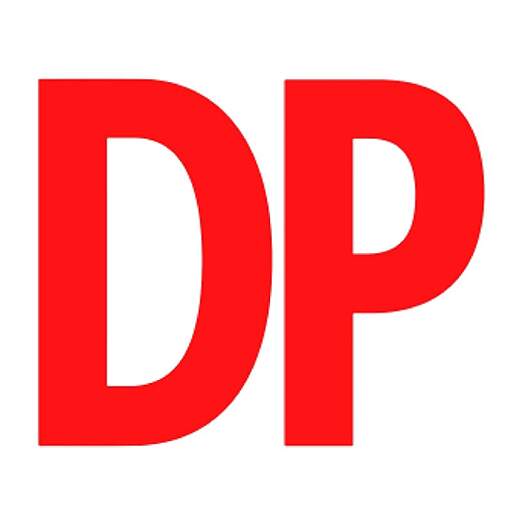 Deputados e senadores fazem a festa com ‘ressarcimento' bilionário de despesas