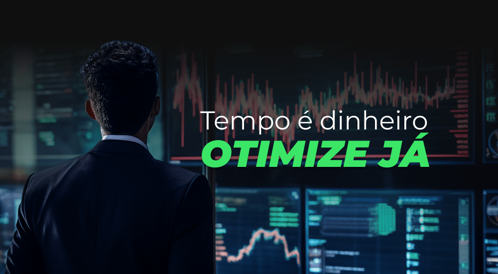 Dividendos acima da Selic: quem lidera a corrida?