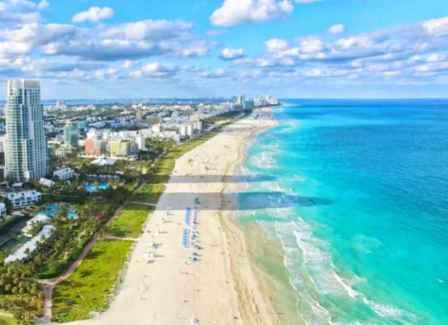 Flórida,condomínios na Flórida