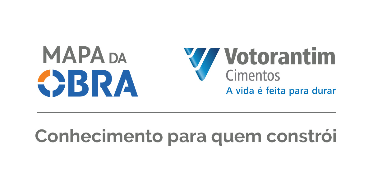 ESG na construção civil: entenda o que é e como aplicá-lo - Inovação