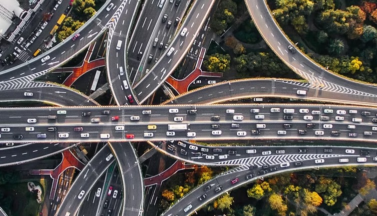 FETPESP comemora seus 10 anos com o lançamento da Aliança pela Sustentabilidade no transporte