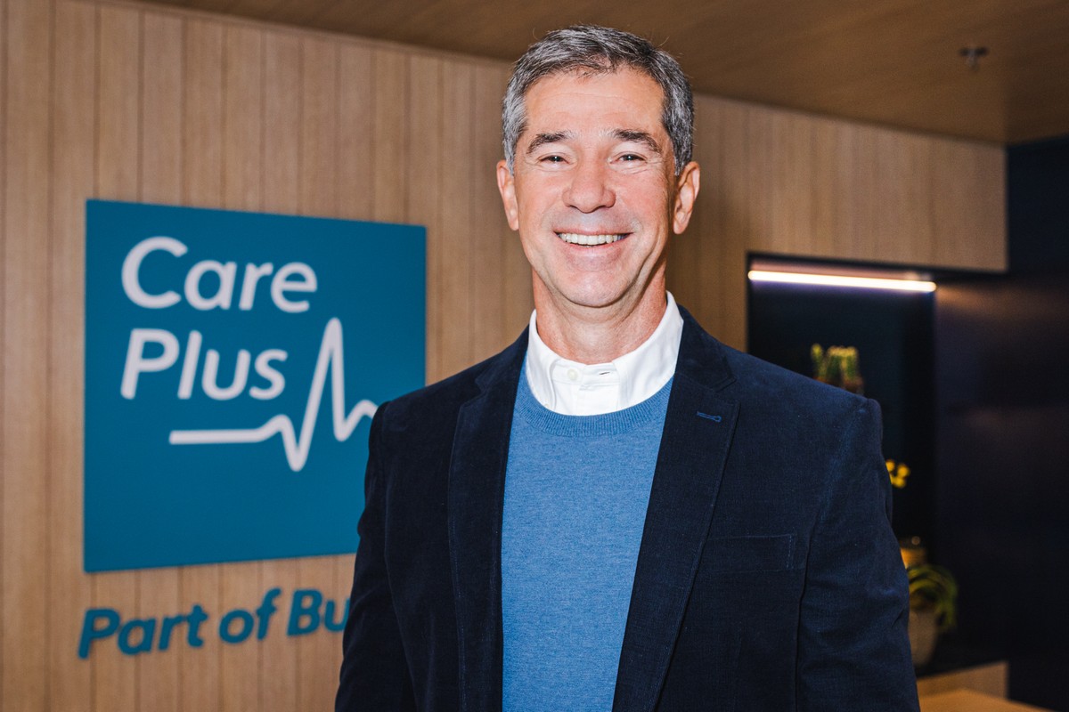 Faça Pelo Mundo: Care Plus lança movimento para chamar atenção à sustentabilidade na saúde suplementar | Care Plus