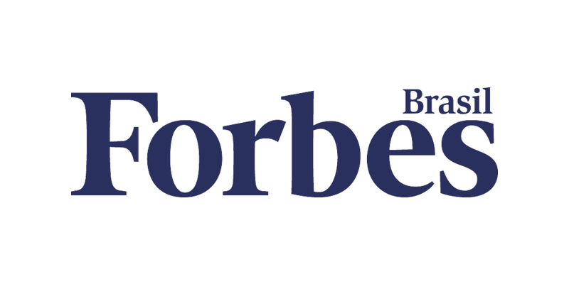 Fechamento do Mercado: Ibovespa Cai 10,8% e Dólar Sobe 27,4% em 2024