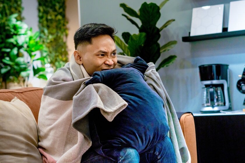 Filme de terror coreano que arrecadou mais de US$ 80 milhões chega ao streaming; veja qual