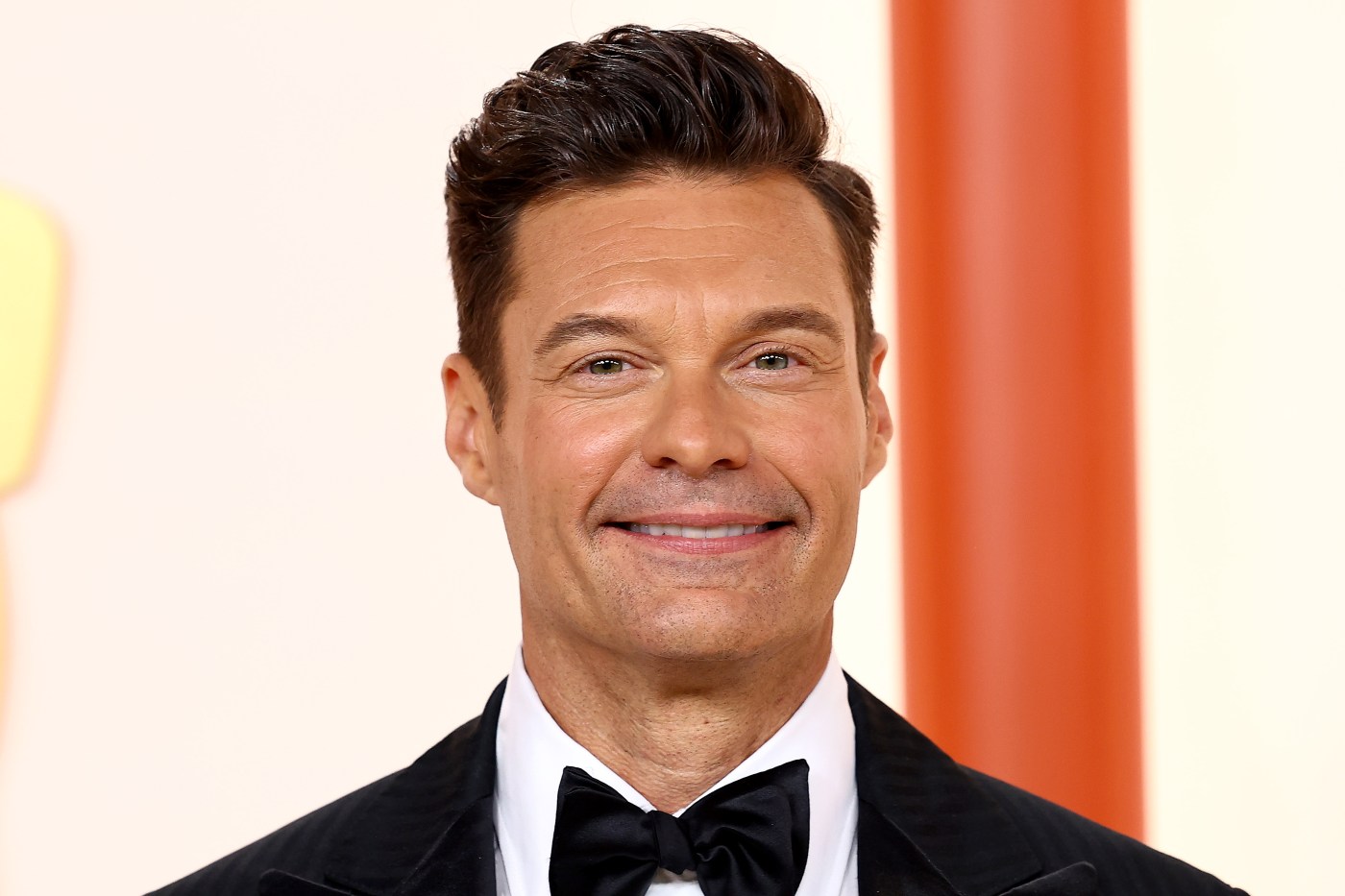 Horóscopo 24 de dezembro de 2024: Ryan Seacrest, não se contente com menos quando você pode ter mais