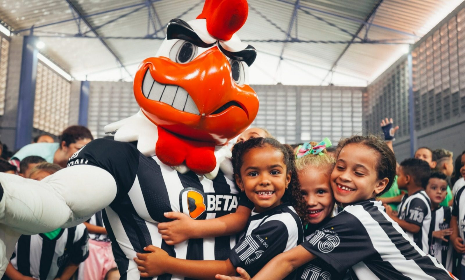 WhatsApp Image 2024-12-31 at 11.26.26