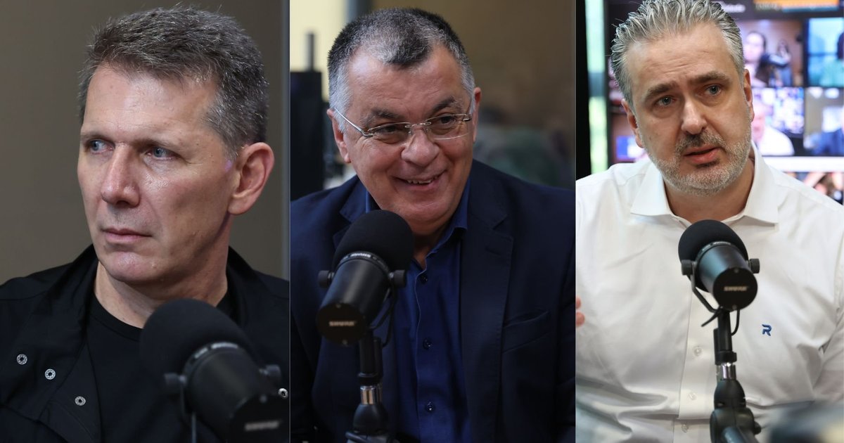 Lavagem verde: como três grandes empresas se protegem do "greenwashing" na cadeia de fornecedores