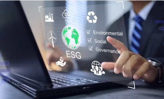 Mais da metade dos pequenos negócios de Minas Gerais não conhecem o termo ESG