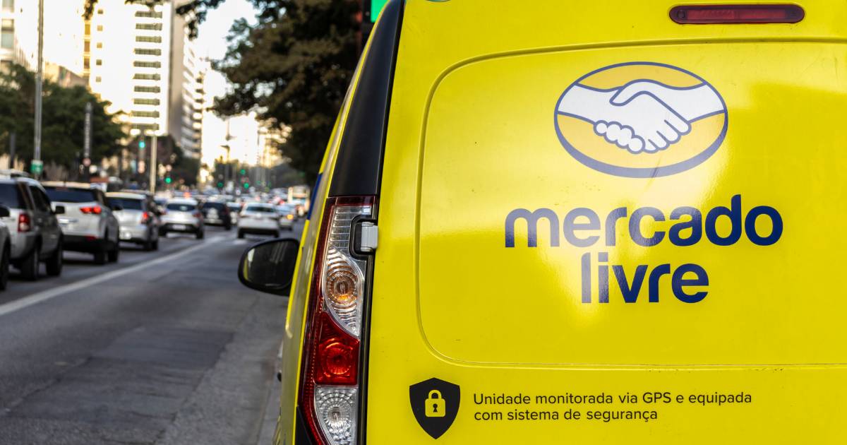 Mercado Livre, Nubank e Google lideram influência digital de marcas no Brasil