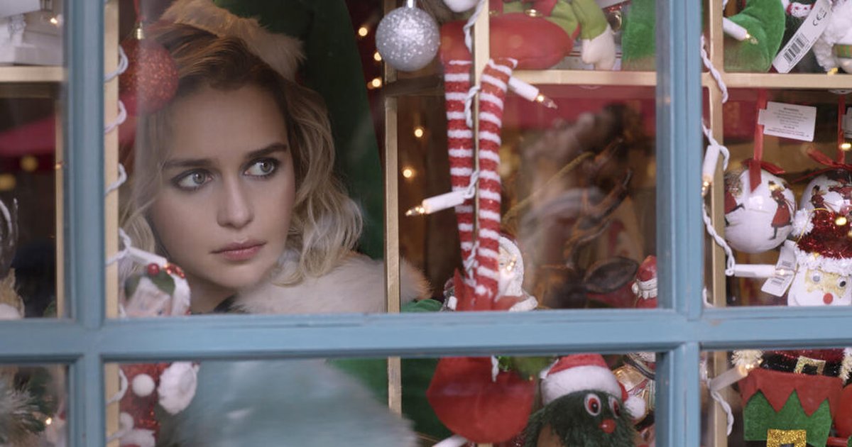 Minha dica de filme para o Natal vai causar polêmica