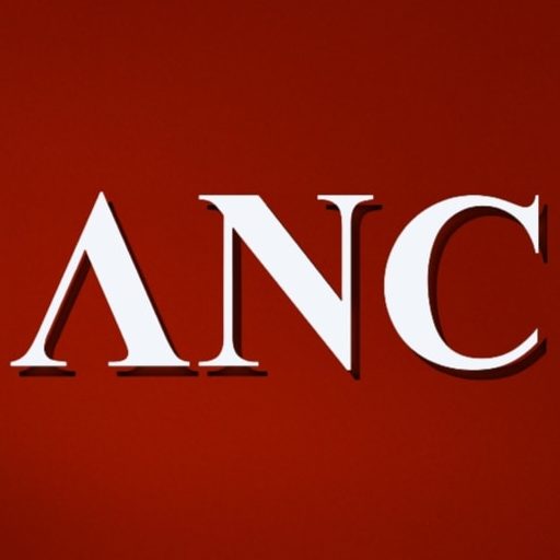 Municípios do Cariri conquistam certificação do Selo Alece ESG »