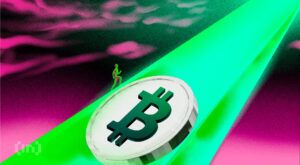 Nexo 7RCC solicita primeiro ETF de futuros de Bitcoin