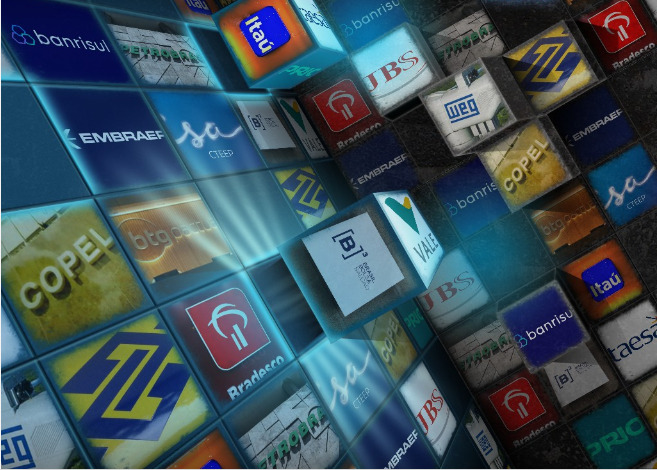 Notícia da Prio, Gerdau, Embraer, CSN, B3, Eucatex, Brava, JCP de 2 companhias e outros destaques