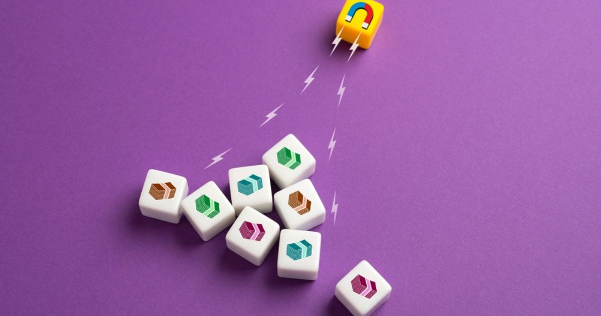 O que esperar das startups em 2025?