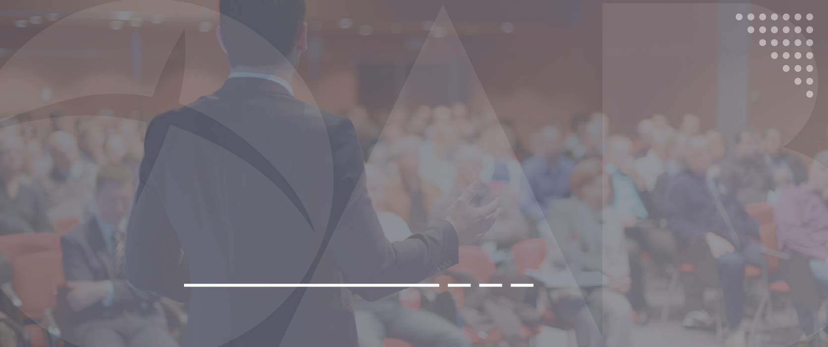 OAB/DF promove VI Seminário Compliance, Governança Corporativa e ESG no Distrito Federal