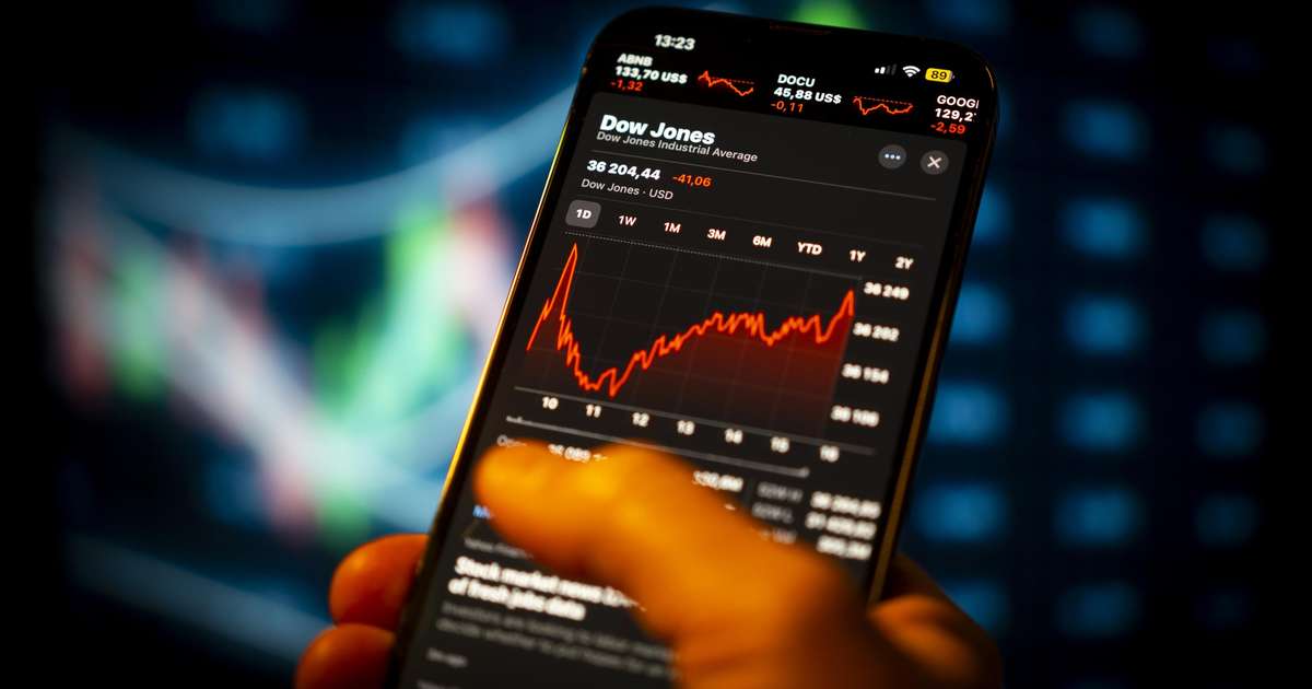 Onze empresas brasileiras integram a carteira de 2025 do Índice Dow Jones de Sustentabilidade; veja quais são