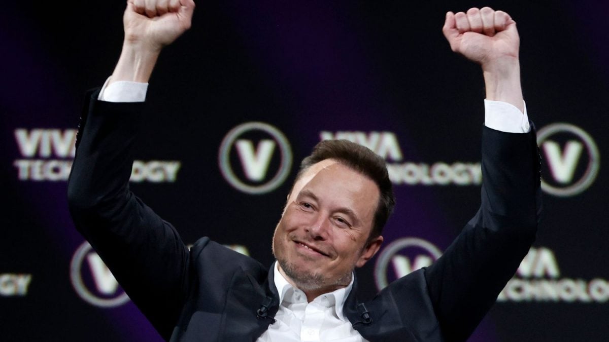 Os 10 Bilionários Que Mais Aumentaram Suas Fortunas em 2024