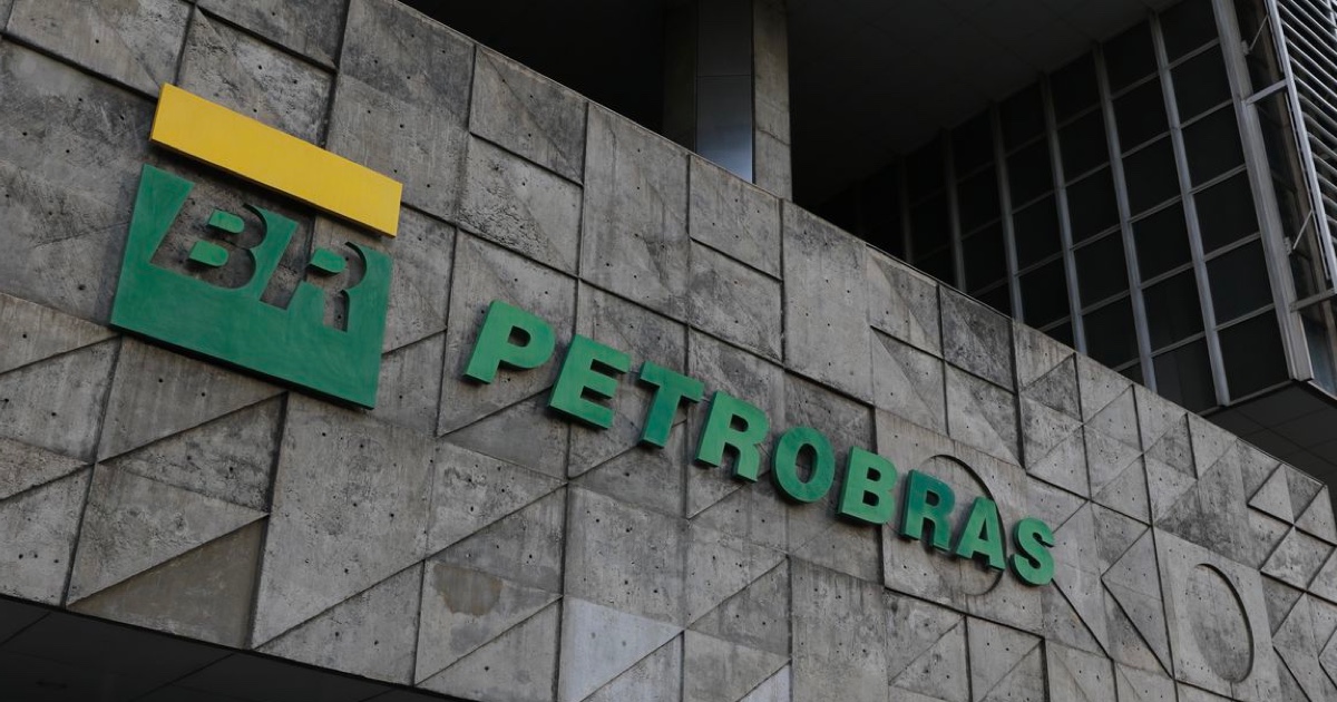 Petrobras (PETR4) anuncia pagamento de R$ 0,5266 por ação