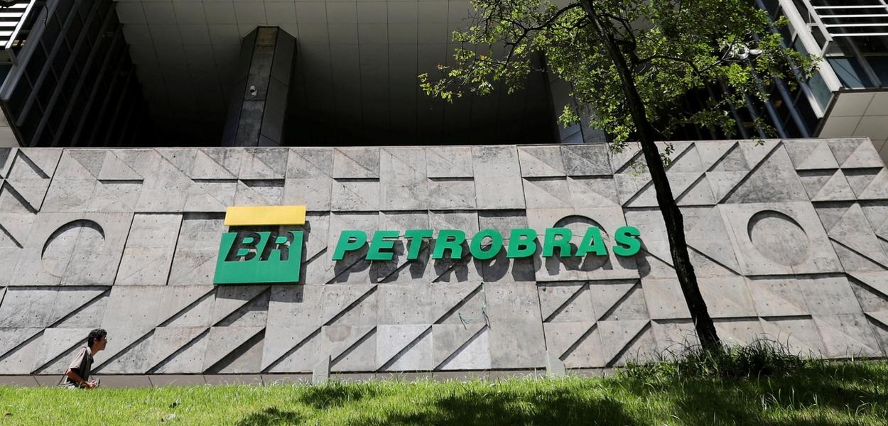 Petrobras é considerada a segunda empresa mais sustentável do Brasil, superada pela Natura, diz pesquisa