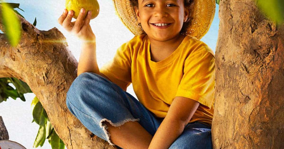 Prime Video terá "O Auto da Compadecida 2" e "Chico Bento e a Goiabeira Maraviosa" no streaming