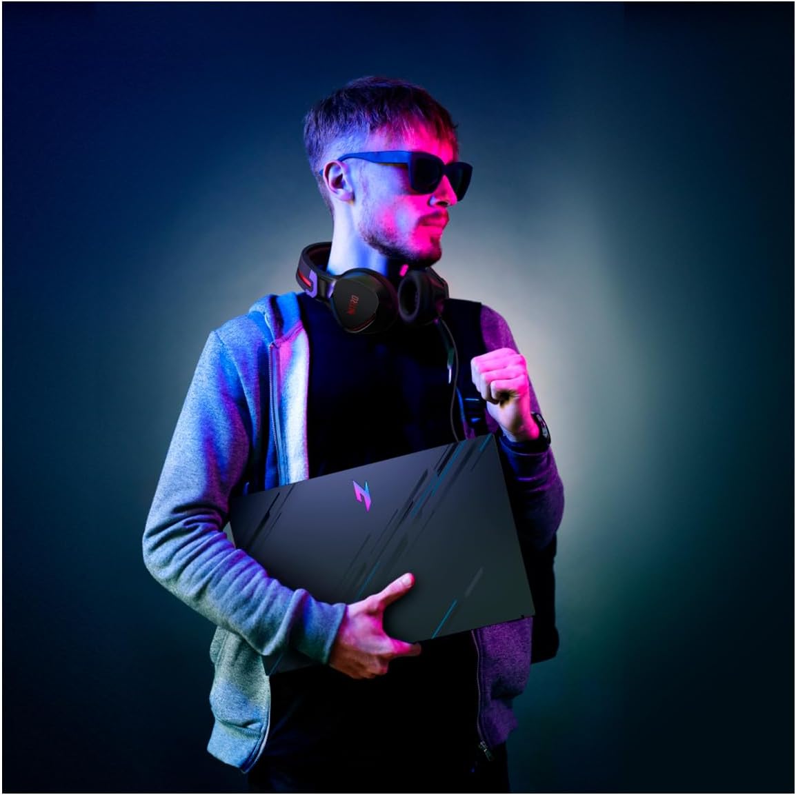 Quer um notebook novo? Veja porque Acer ANV15 faz sucesso na Amazon