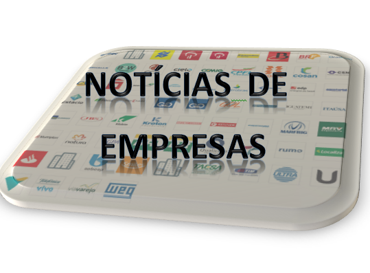 Rápidas: Brava, Petrobras, Vale, Mater Dei, Pine, BB, Totvs, BR Partners, Cemig, Fleury, Ferbasa, Eletrobras, TPI, Banco ABC